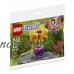 LEGO Friendship Flower 30404   566261707